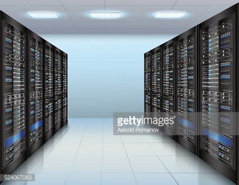 Data Center Background Stock Clipart | Royalty-Free | FreeImages