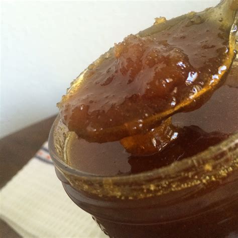 Crystallized Honey And How To Fix It à La Susu