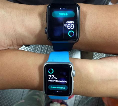 Apple Watch 38mm On Womans Wrist Flash Sales