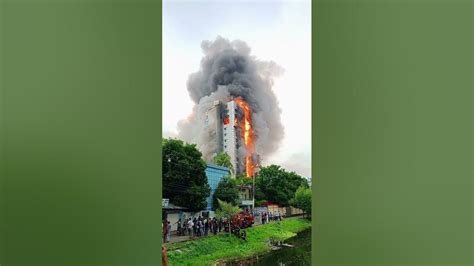 Jessore Jaber hotel #ferateparini #slowmusic #automobile - YouTube