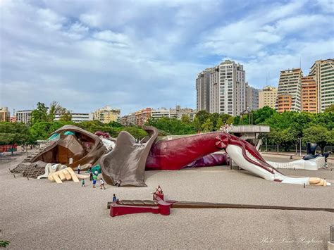 Is Valencia Worth Visiting In 2024 Top 10 Reasons Why You Should Go
