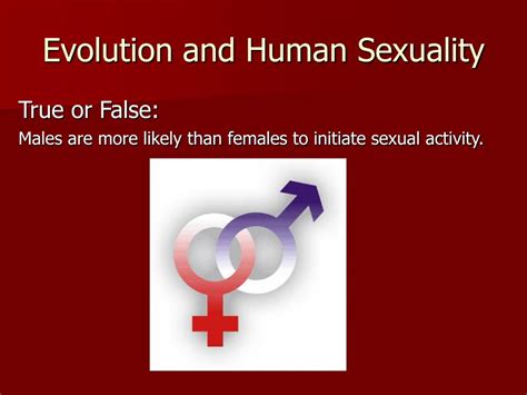 Ppt Human Behavior Powerpoint Presentation Free Download Id1133715