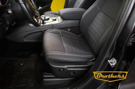 Купить Чехлы на Jeep Grand Cherokee WK2, 2013 - н.в., серии "Aurora ...