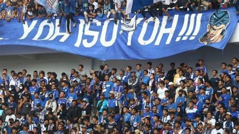 Hasil Transfer Liga Psis Semarang Ke Persib Inilah Rekap Pemain