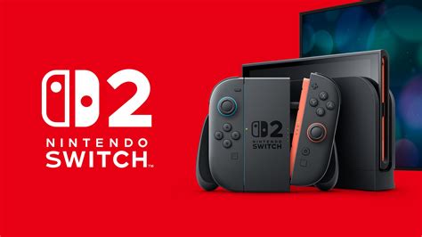 Nintendo Switch Ma Przybli Ony Termin Premiery