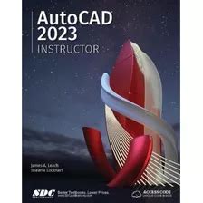 Autocad Gratis Para Estudiantes Mebuscar Argentina