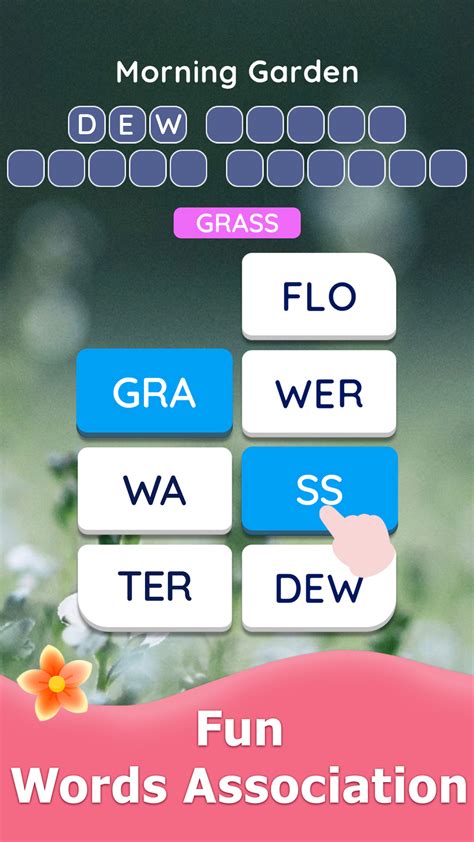 Word Pocket Daily Brain Game For Iphone Download