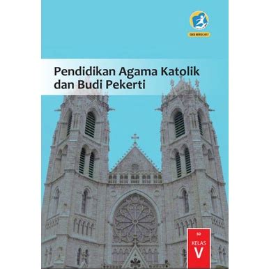 Jual BUKU BEST SELLER BUKU PENDIDIKAN BUKU GURU BUKU SISWA