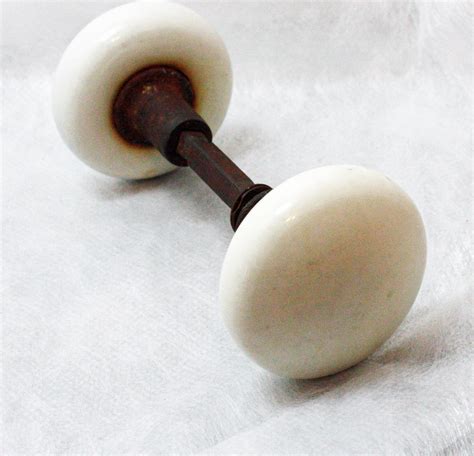 Antique porcelain door knobs – Door Knobs