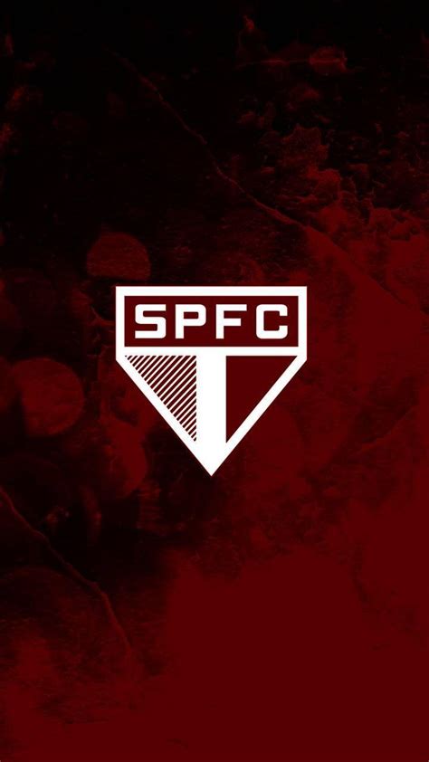 S O Paulo Fc Wallpapers Top Free S O Paulo Fc Backgrounds