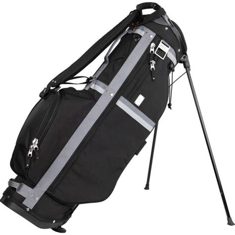 Sun Mountain Baron Stand Bag Carls Golfland