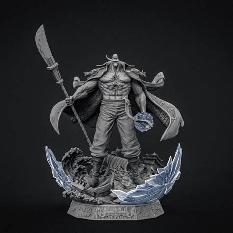 Anime Collect – Online Store selling Anime Resin Statues and Figurine ...