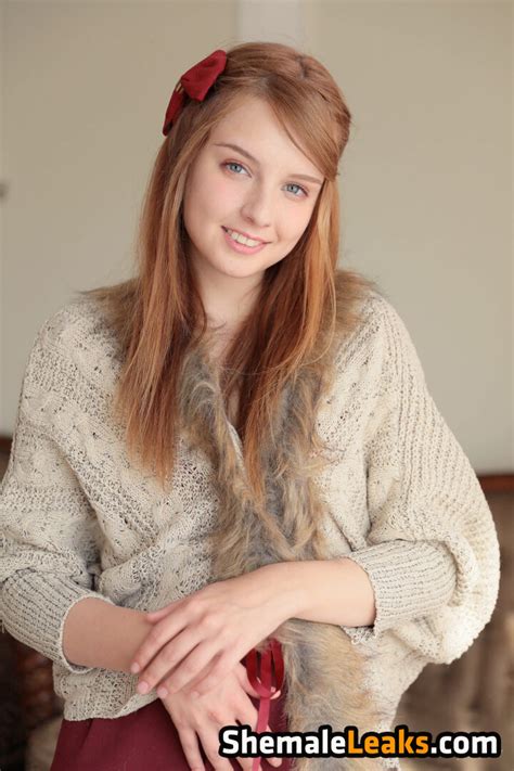 TokyoDoll Tokyodoll Tv Leaked Nude OnlyFans Photo 135 ShemaleLeaks