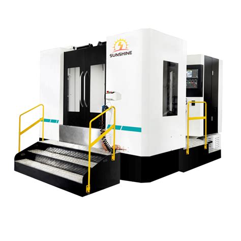 china horizontal cutting milling machine manufacturers suppliers