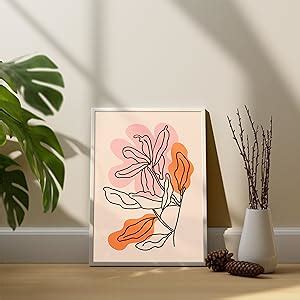 Amazon Edus Danish Pastel Room Decor Danish Pastel Wall Collage