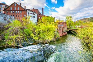 11 Top Rated Things To Do In Albany NY PlanetWare