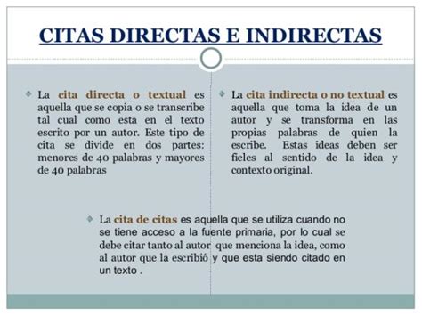 C Mo Citar Un Libro Con Varios Autores Resumen Con Ejemplos