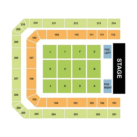 5 Seconds Of Summer Ziggo Dome Amsterdam Tickets Sat 21 May 2016