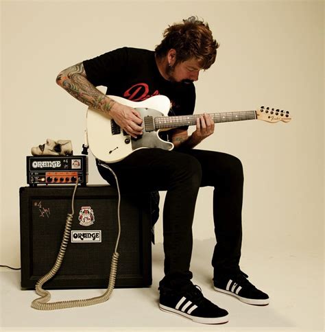 Jim Roots Telecaster Jazzmaster And Guitar Gear Equipboard
