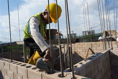 Andalkan Produk Semen Hijau Sig Smgr Dukung Percepatan Infrastruktur