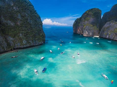 Define Lagoon Lagoon Meaning Lagoon Examples Lagoon Synonyms Lagoon