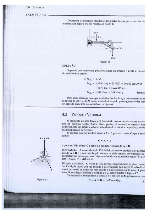 Atividade Pratica DE Principios DE Mecanica E Resistencia DOS Materiais