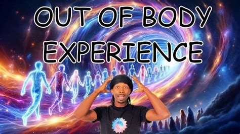 Ultimate Astral Projection Guided Meditation For Beginners Youtube