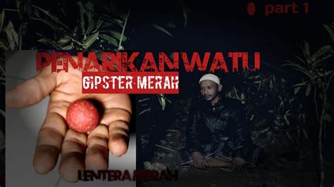 Penarikan Pusaka Di Makam Uyut Keramat Menapaki Sejarah Youtube