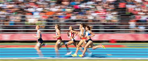 El Mundial de Atletismo en pista cubierta de Nankín se ap