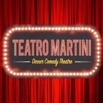 Tickets to Teatro Martino Orlando | BestofOrlando.com