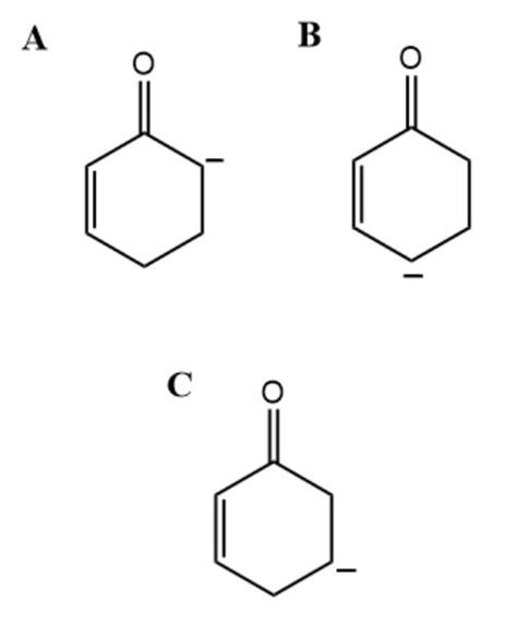 Compare Basic Strengths Of The Following Compounds