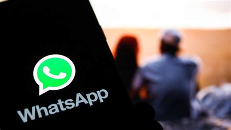 Alertan Por Un Nuevo Modo De Estafa En Whatsapp