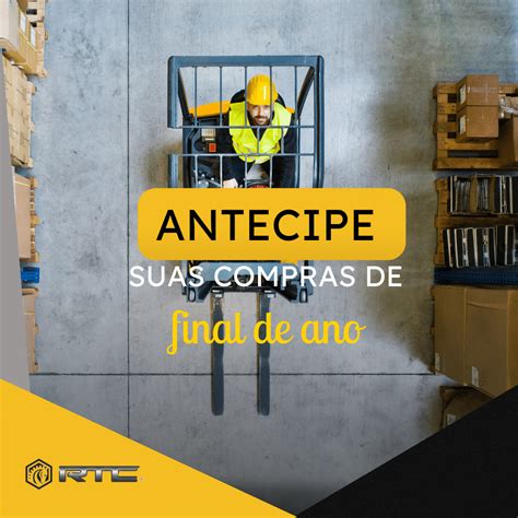 Antecipe Suas Compras Rtc Acoplamentos Industriais Mec Nicos