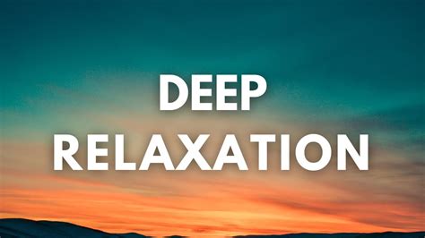 Deep Sleep Music For 30 Minutes Indian Music Relaxing Soothing Music Deep Relaxation Youtube