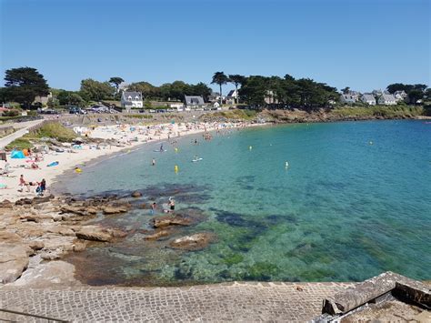 Golfe du Morbihan s évader sur le littoral avec les webcams de l