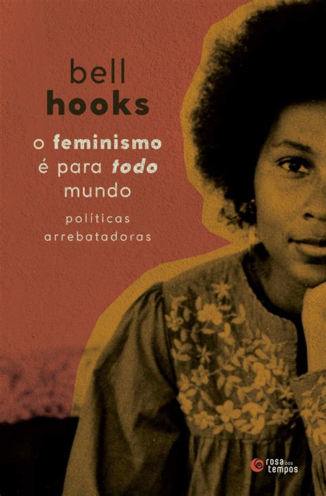 FEMINISMO 9 LIVROS PARA AJUDAR A ENTENDER A IMPORTÂNCIA DO MOVIMENTO 7