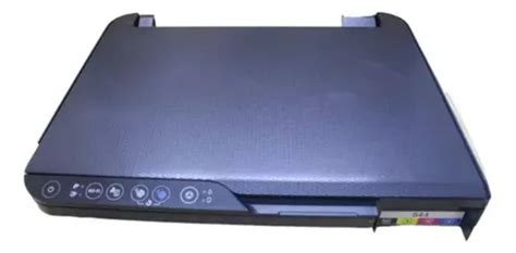 Modulo Scanner Epson L Ecotank Original Seminovo