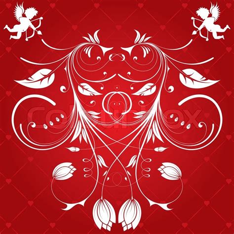 336 Background Batik Merah Putih Pics - MyWeb