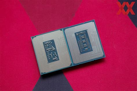 Intel Core Ultra 200S Alias Arrow Lake Im Test Der Pfeil Findet Sein