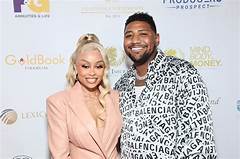 blac chyna net worth