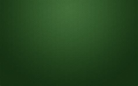 Solid Green Wallpaper (67+ images)