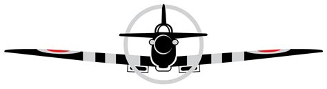 Spitfire Vector at Vectorified.com | Collection of Spitfire Vector free ...