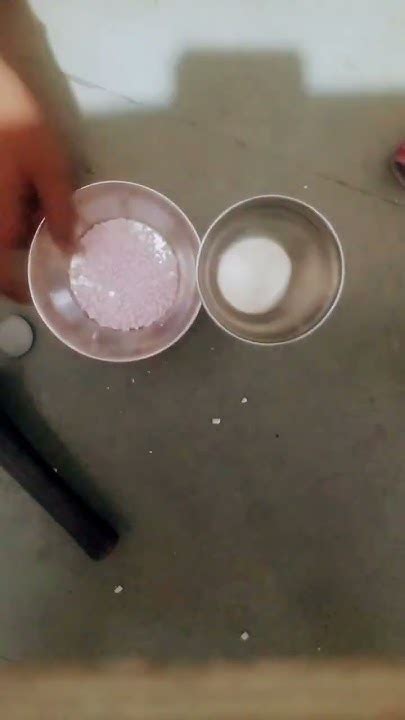 Crazy Experiment🤯😱 With 5₹coca Cola🍷 Kandy Awkward Juice Making 😂 The