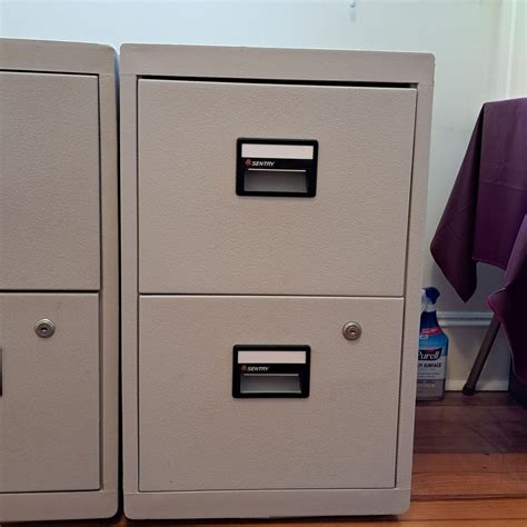 Sentry Safe Fire File Cabinets Cabinets Matttroy