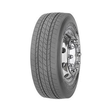 Opony R Goodyear Fuelmax S G L Tl M S Pmsf Prz D