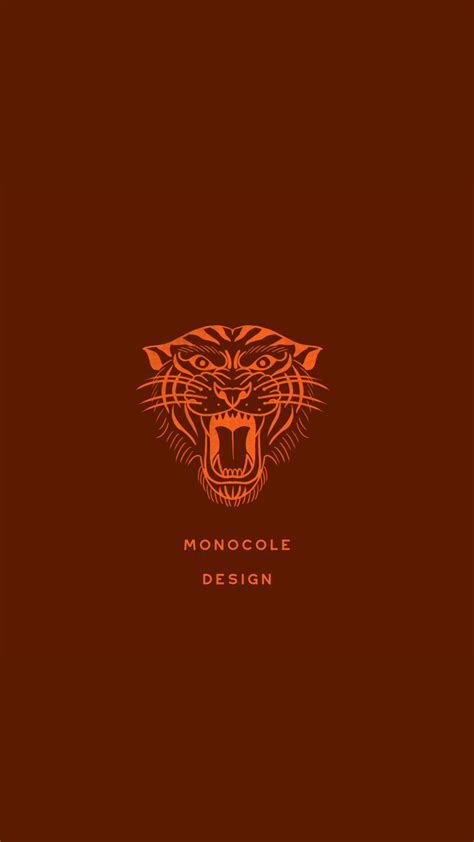 temp home page | Monocle Design