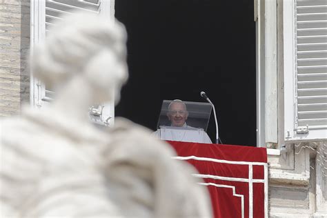 El papa elegirá 13 cardenales dos de ellos latinoamericanos AP News