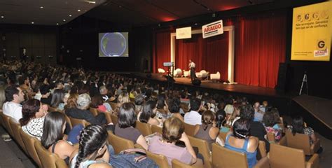 Rede Globo Globominas Circuito Viver Bem Re Ne Especialistas Em