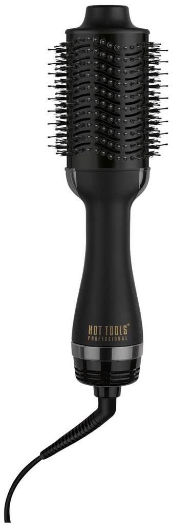 Hot Tools Professional Black Gold Volumiser Bellaffair