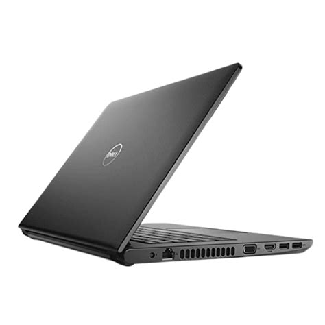 Dell Vostro Th Gen Intel Core I Gb Ram Gb Ssd Inches